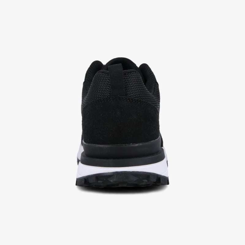 Champion Mikelo 