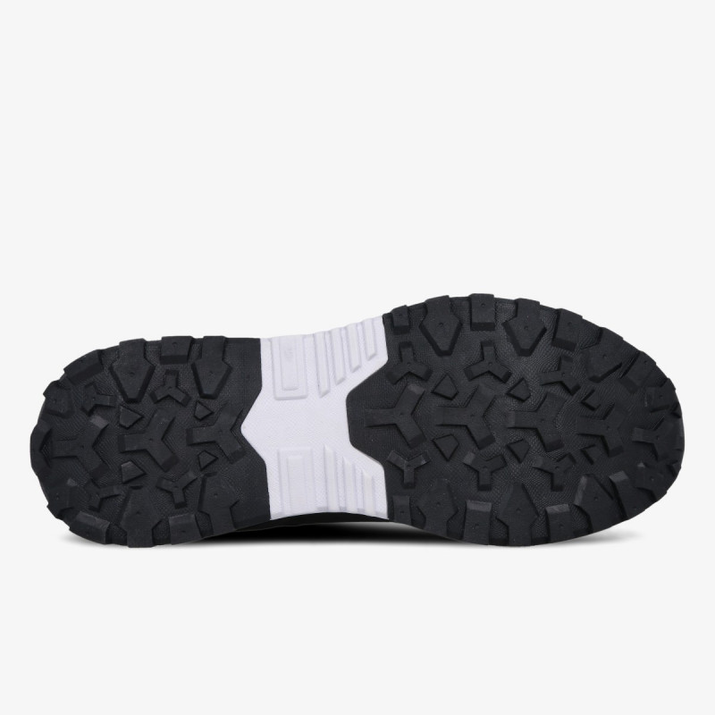 Champion Mikelo 