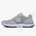 Champion Mikelo 