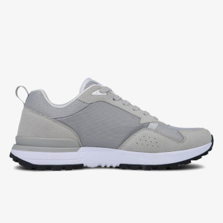 Champion Mikelo 