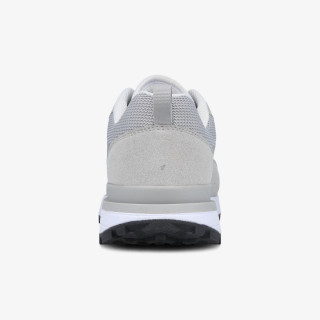 Champion Mikelo 