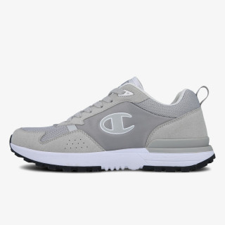Champion Mikelo 