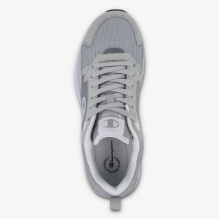 Champion Mikelo 