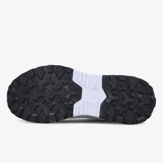 Champion Mikelo 