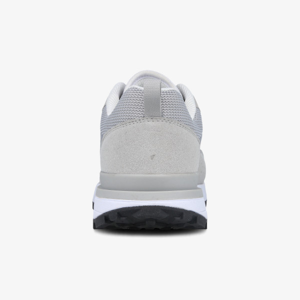 Champion Mikelo 