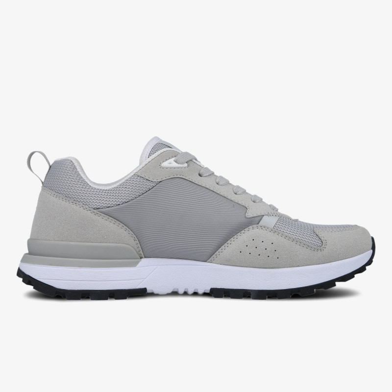 Champion Mikelo 