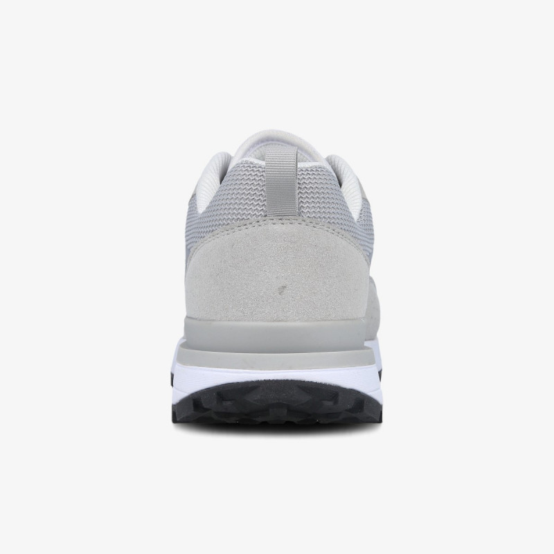 Champion Mikelo 