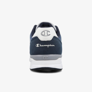 Champion Reyli 