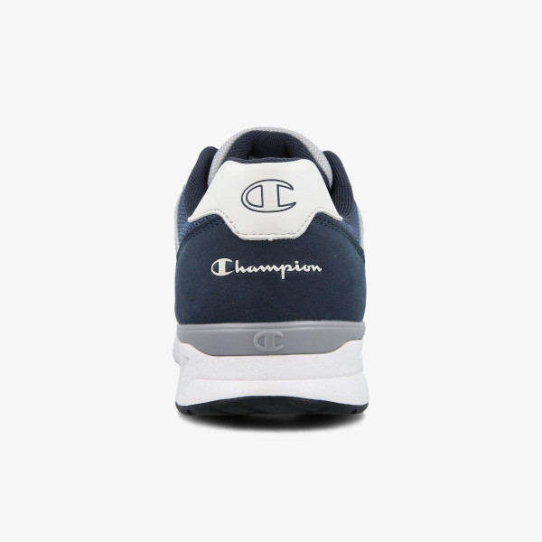 Champion Reyli 