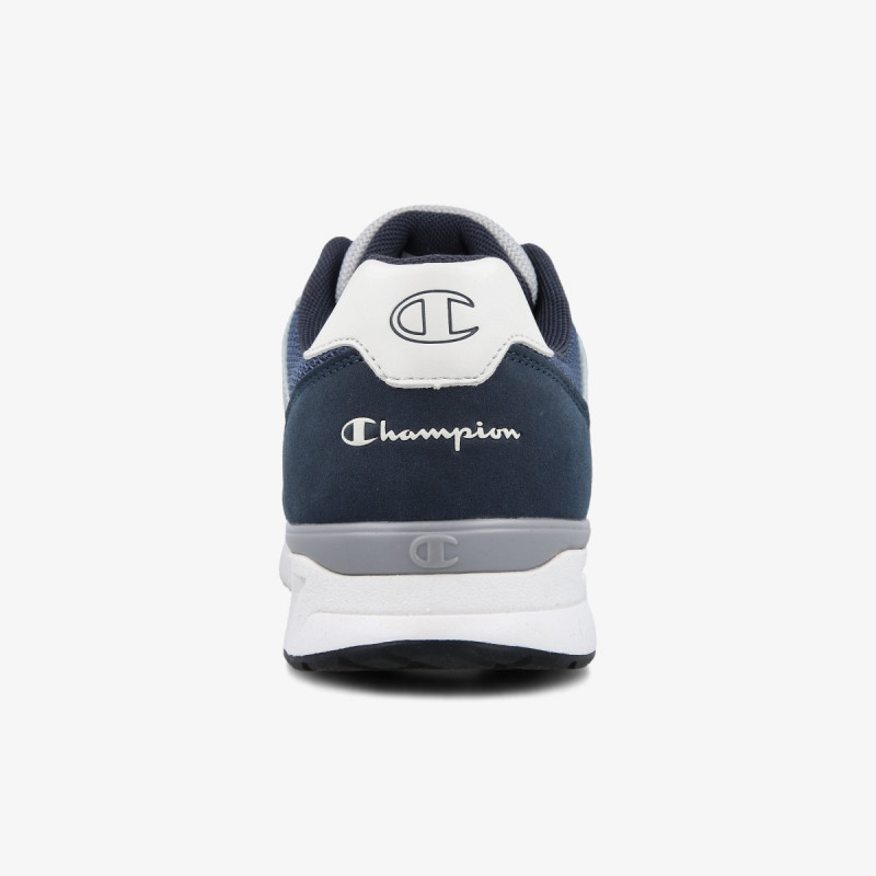 Champion Reyli 