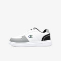 Champion XIKO GS 
