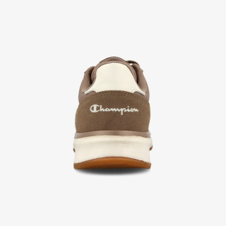Champion B-RUN 