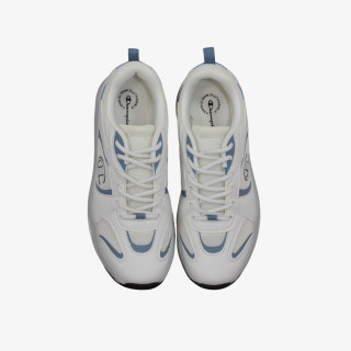 Champion BALTIC 2 GS 