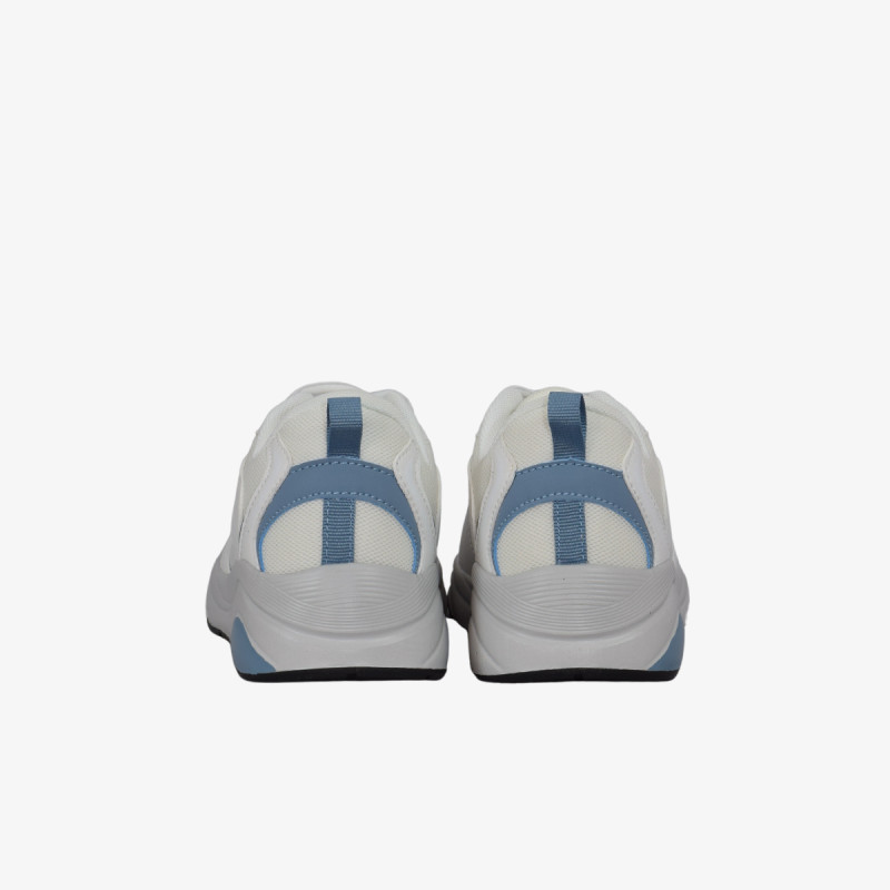 Champion BALTIC 2 GS 