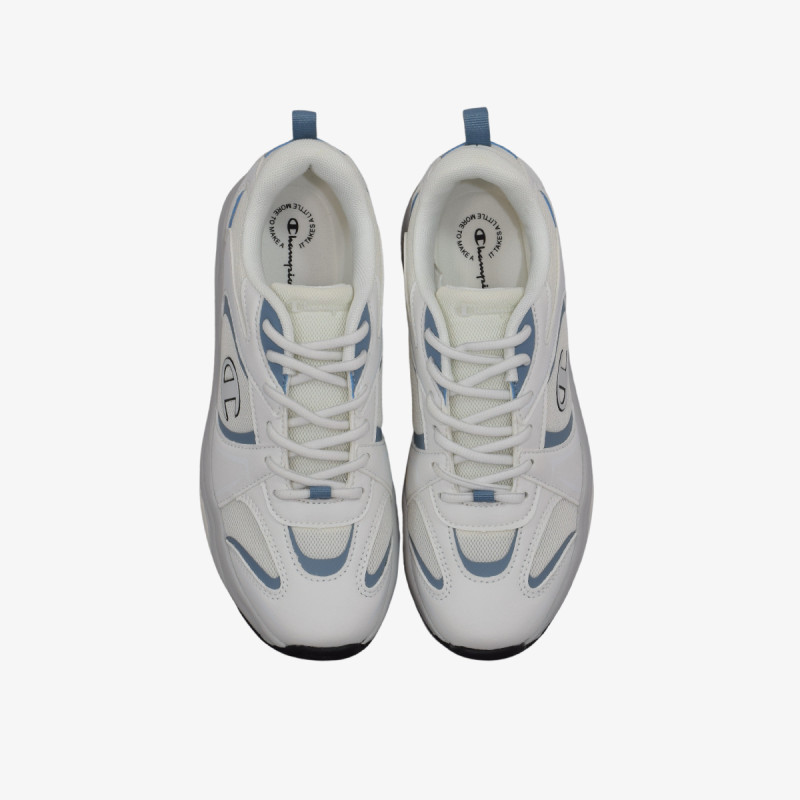 Champion BALTIC 2 GS 