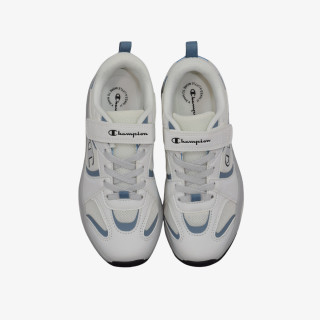 Champion BALTIC 2 PS 