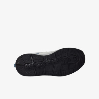 Champion BALTIC 2 PS 