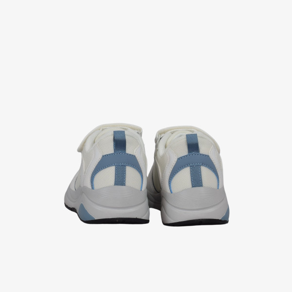 Champion BALTIC 2 PS 