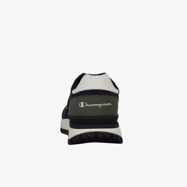 Champion Torrens 
