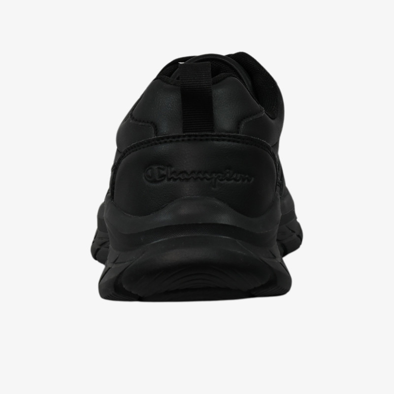 Champion FUZE 2 