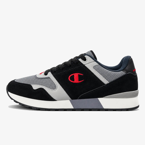 Champion Tag 