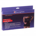 BODY SLIM 