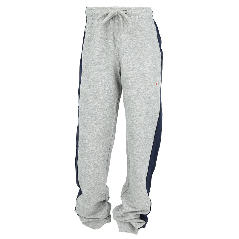 Champion urban logo rib cuff pants shop