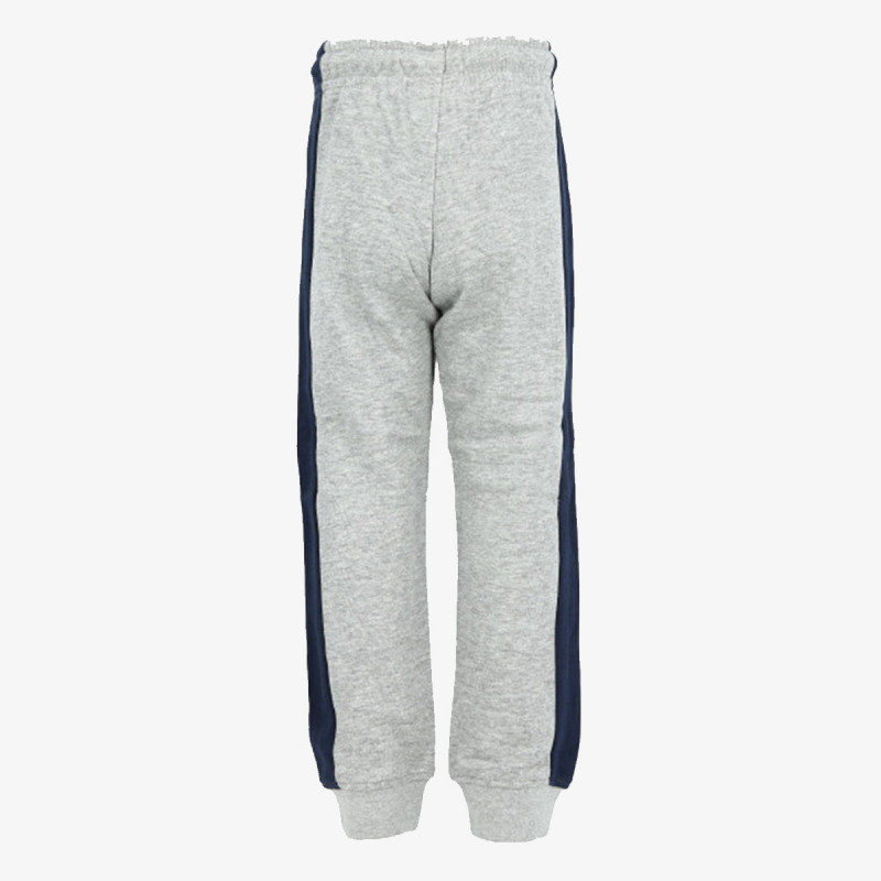 Champion urban logo rib cuff pants shop