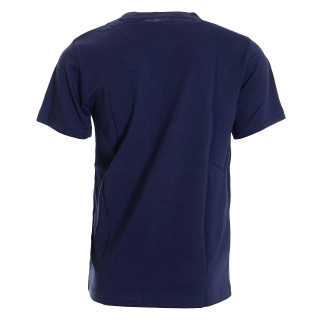 Champion SQUARE T-SHIRT 
