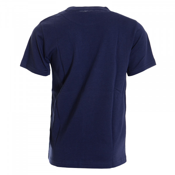 Champion SQUARE T-SHIRT 