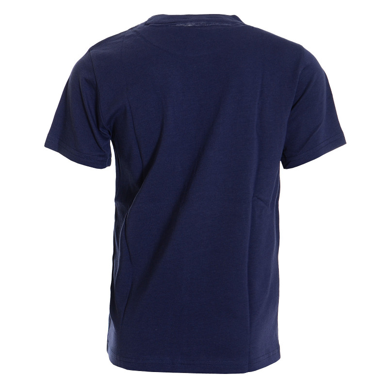 Champion SQUARE T-SHIRT 