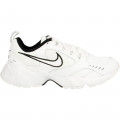 Nike WMNS NIKE AIR HEIGHTS 