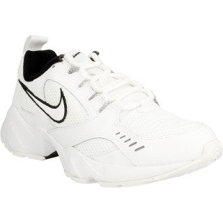 Nike WMNS NIKE AIR HEIGHTS 