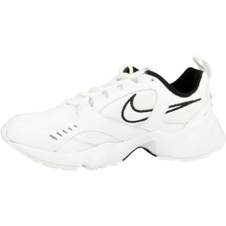 Nike WMNS NIKE AIR HEIGHTS 