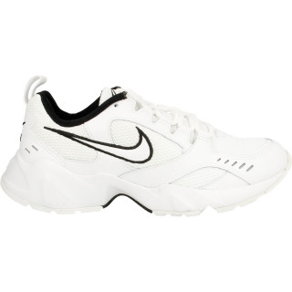 Nike WMNS NIKE AIR HEIGHTS 