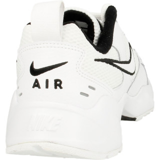 Nike WMNS NIKE AIR HEIGHTS 