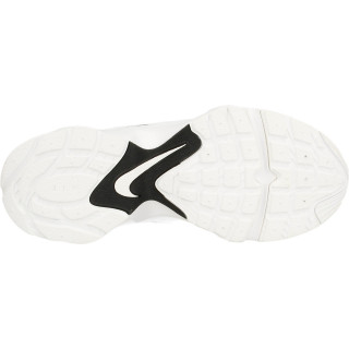 Nike WMNS NIKE AIR HEIGHTS 