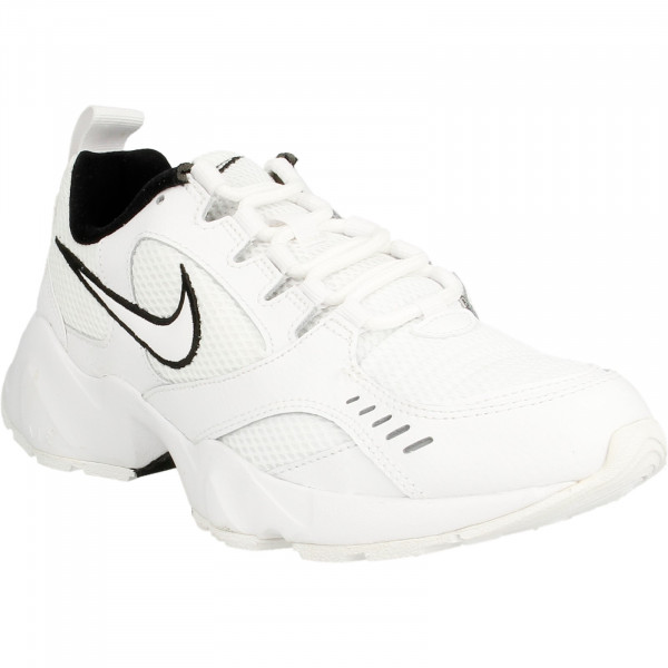 Nike WMNS NIKE AIR HEIGHTS 