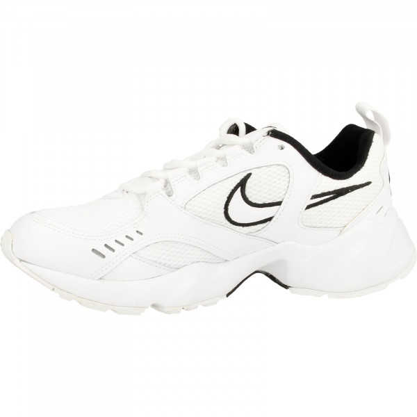 Nike WMNS NIKE AIR HEIGHTS 