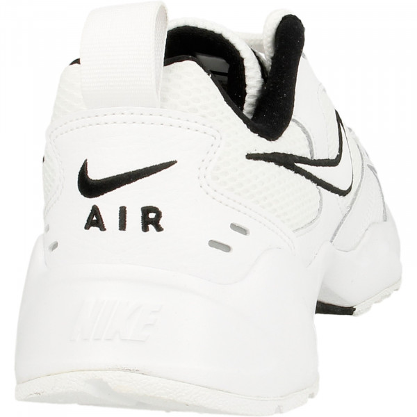 Nike WMNS NIKE AIR HEIGHTS 