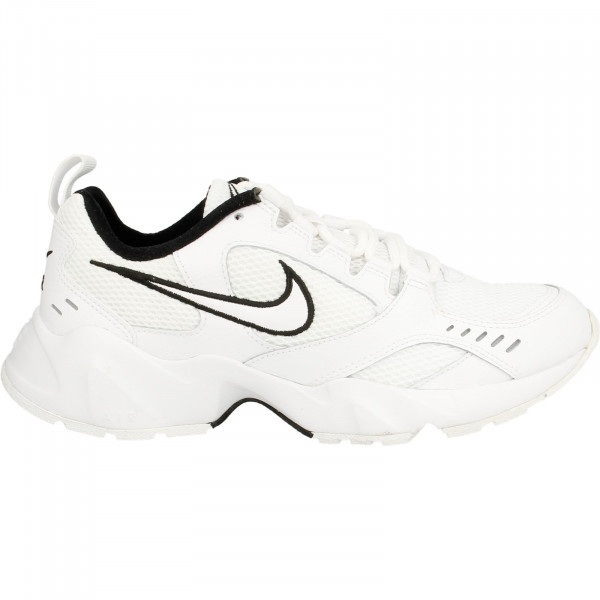 Nike WMNS NIKE AIR HEIGHTS 