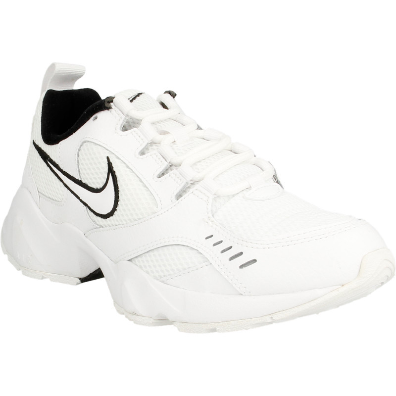 Nike WMNS NIKE AIR HEIGHTS 