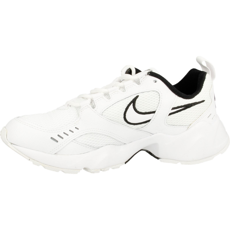 Nike WMNS NIKE AIR HEIGHTS 
