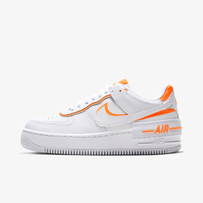 Sport vision nike air force 1 new arrivals