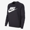Nike W NSW RALLY CREW HBR NFS 