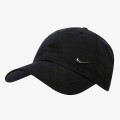 Nike U NSW H86 METAL SWOOSH FS 