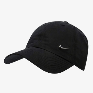Nike U NSW H86 METAL SWOOSH FS 