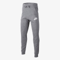 Nike TUTA 
