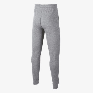 Nike TUTA 