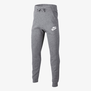 Nike TUTA 
